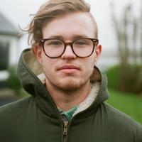 Отзыв от Дмитрий - DTV виза