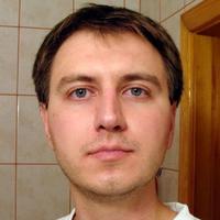 Отзыв от Демьян - Visa DTV